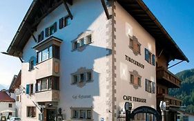 Tirolerhof